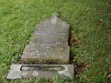 image of grave number 949654